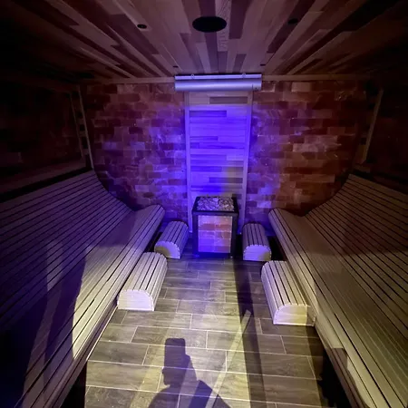 Black Elegant & Kop Daire