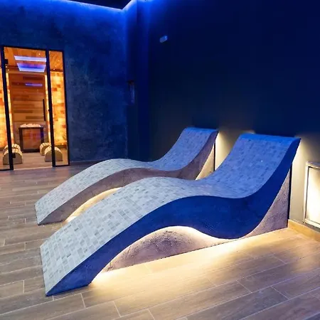 Black Elegant & Kop Daire *