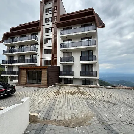 Black Elegant&spa Kop