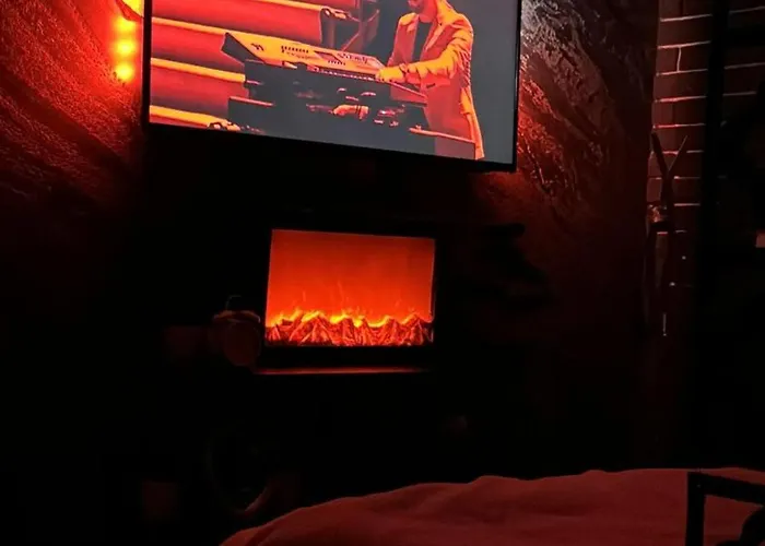 Black Elegant & Kop * Kopaonik