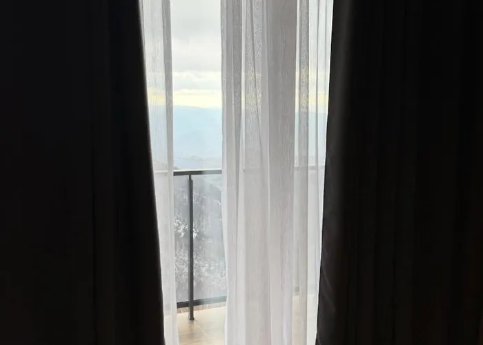 Black Elegant & Kop Kopaonik